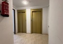Torrevieja (Centro), Apartment #CQ-WN-51796