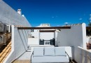 Ciudad Quesada (Bravo Hills Club), Townhouse #CQ-278