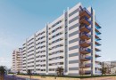 Torrevieja (Punta Prima), Apartment #CQ-00-69007