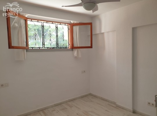 LUXUSNÍ APARTMÁN U PLÁŽE S BAZÉNEM V SON CALIU