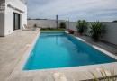 Pilar de La Horadada (Pinar de Campoverde), Villa #CQ-00-52696
