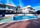 Ciudad Quesada, Apartment #CQ-CB-53203