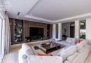 Marbella (Costa del Sol), Villa - Detached #CM-R4058809