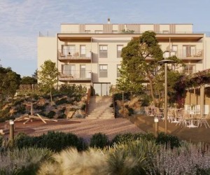 Other areas (Campolivar), Apartment #CQ-00-52971