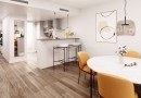 Gran Alacant, Apartment #CQ-00-49814