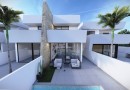 Other areas (San Blas), Villa #CQ-00-96667