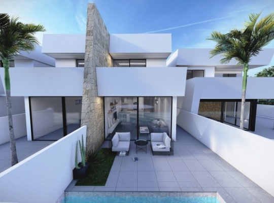 Other areas (San Blas), Villa #CQ-00-96667