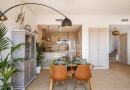 Other areas (Xeresa del monte), Apartment #CQ-00-63141