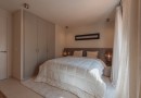 Javea (Alicante), Villa #CQ-301