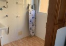 La Manga (La Manga del Mar Menor), Apartment #CQ-00-70317