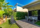 Orihuela Costa (La Zenia), Villa #CQ-TS-68431