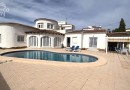 Moraira (Paichi), Villa #SV-03413M