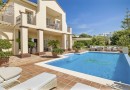 El Paraiso (Costa del Sol), Villa - Detached #CM-R4062019