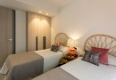 Algorfa (La Finca Golf), Villa #CQ-00-71016