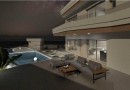 Orihuela Costa (Aguamarina), Villa #CQ-00-36437