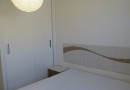 Orihuela Costa (Villamartin), Apartment #CQ-SD-58951