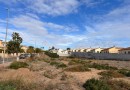 La Marina (San fulgencio), Finca #CQ-GL-55587
