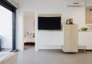 Orihuela Costa (Las Ramblas), Apartment #CQ-TS-29732
