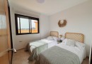 Other areas (Centro), Apartment #CQ-00-81689