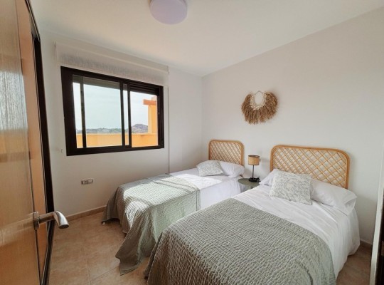 Other areas (Centro), Apartment #CQ-00-81689