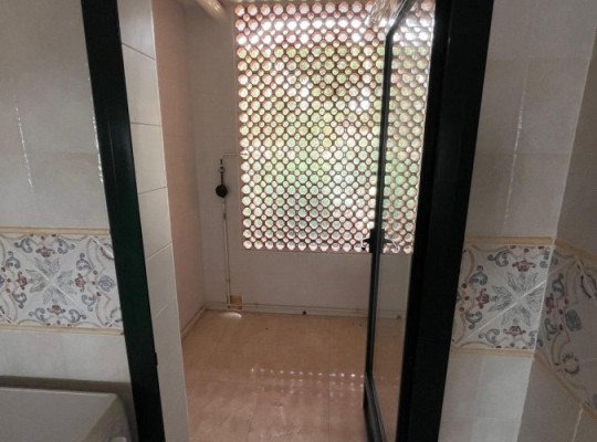 Orihuela Costa (Lomas de Campoamor), Apartment #RD-N8536