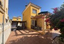 Algorfa (Lo Crispin), Villa #CQ-TS-61710
