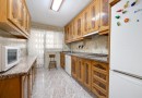 Guardamar del Segura (Centro), Apartment #CQ-MY-86643