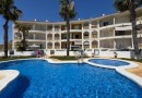 Ciudad Quesada, Apartment #CQ-951
