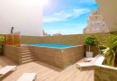 Torrevieja (Centro), Apartment #CQ-00-16756