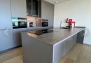 Orihuela Costa (Las Colinas Golf), Apartment #CQ-WN-17687