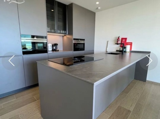 Orihuela Costa (Las Colinas Golf), Apartment #CQ-WN-17687