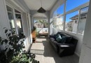 Playa Flamenca (Orihuela Costa), Villa #CQ-M-26709