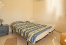 Ciudad Quesada (Lo Pepin), Villa #CQ-BV-89504
