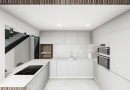 Pilar de La Horadada (Lo Monte), Townhouse #CQ-00-45961
