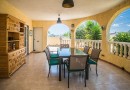Torrevieja (La Siesta), Villa #CQ-GL-32355