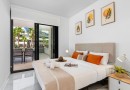Orihuela Costa (Los Altos), Apartment #CQ-WN-22741