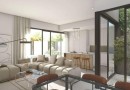 Other areas (San Juan de los Terreros), Villa #CQ-00-33125