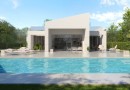 Other areas (Altaona Golf), Villa #CQ-00-17688
