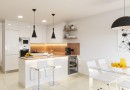 Benijofar, Villa #CQ-00-81992