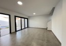 San Pedro del Pinatar (Lo Pagan), Villa #CQ-00-41196