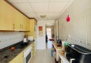 Ciudad Quesada (Dona Pepa), Townhouse #CQ-221