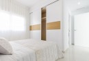 Ciudad Quesada, Villa #CQ-00-76504