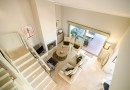 San Miguel de Salinas (LAS COLINAS GOLF RESORT), Villa #CQ-GL-79746