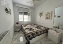 Cabo Roig (La Regia), Villa #CQ-M-56635