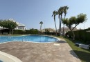Orihuela Costa (La Zenia), Apartment #CQ-WN-44456