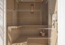 Studia a apartmány s možností turistické licence!  Playa de Acequion, Torrevieja