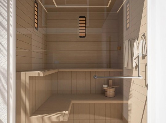 Studia a apartmány s možností turistické licence!  Playa de Acequion, Torrevieja