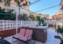 San Miguel de Salinas, Semi Detached #CQ-WI-87290