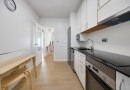 Orihuela Costa (Campoamor), Apartment #CQ-UR-95319