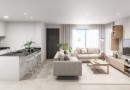 san pedro del pinatar, Bungalow #PC-VIV-112
